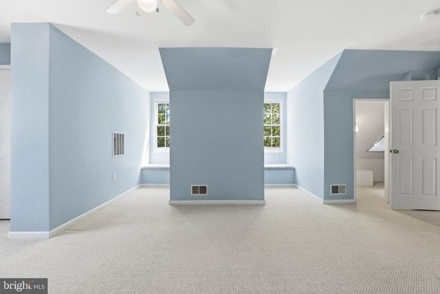 119 THURGOOD ST, Gaithersburg, MD 20878