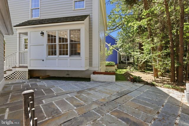 119 THURGOOD ST, Gaithersburg, MD 20878
