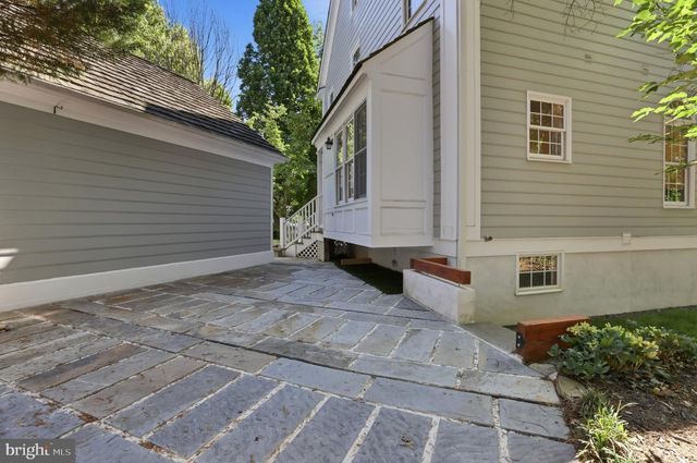 119 THURGOOD ST, Gaithersburg, MD 20878
