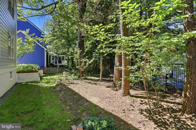 119 THURGOOD ST, Gaithersburg, MD 20878