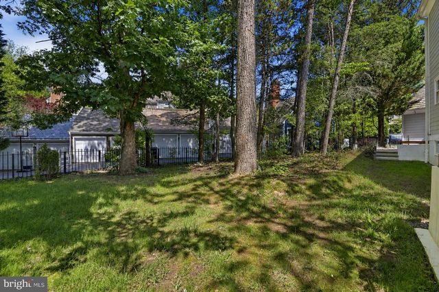 119 THURGOOD ST, Gaithersburg, MD 20878