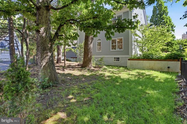 119 THURGOOD ST, Gaithersburg, MD 20878