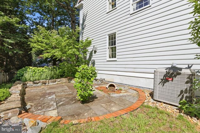 119 THURGOOD ST, Gaithersburg, MD 20878