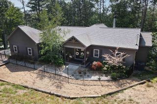 3764 Harolds Road, East Bay Twp, MI 49696