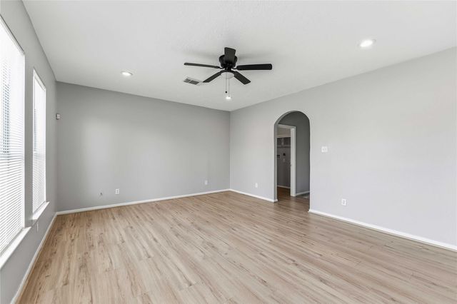 3310 Bremerton Falls Drive, Missouri City, TX 77459