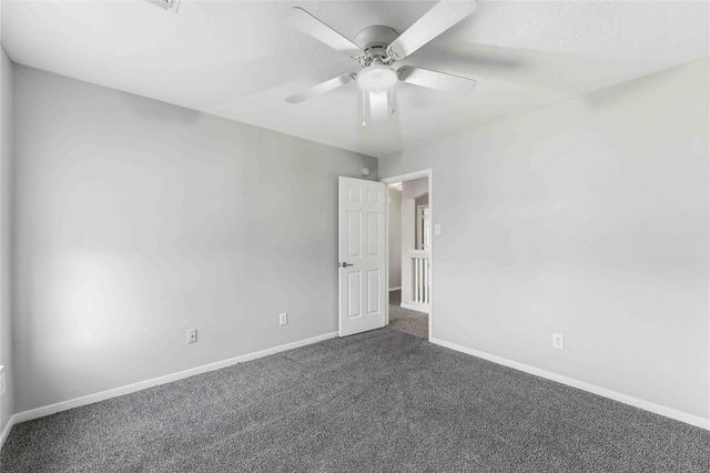 3310 Bremerton Falls Drive, Missouri City, TX 77459