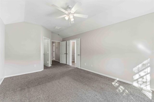 3310 Bremerton Falls Drive, Missouri City, TX 77459