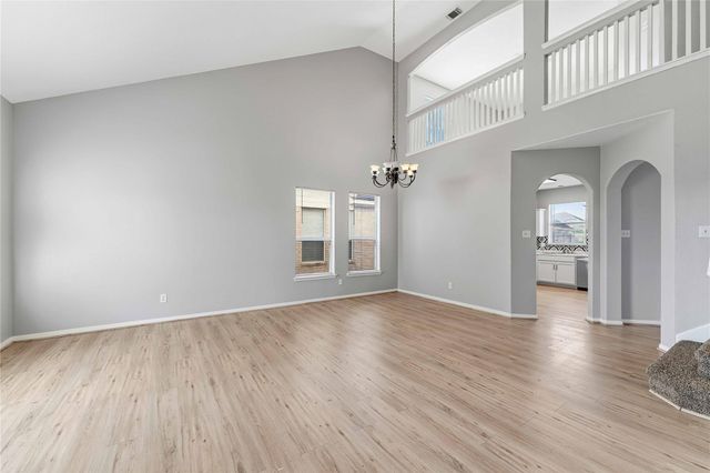 3310 Bremerton Falls Drive, Missouri City, TX 77459