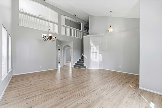 3310 Bremerton Falls Drive, Missouri City, TX 77459