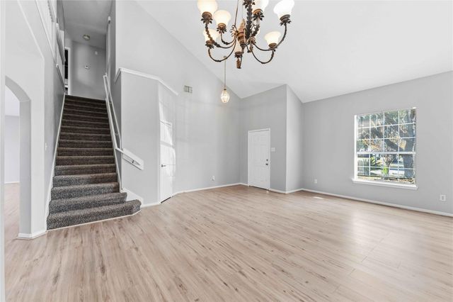 3310 Bremerton Falls Drive, Missouri City, TX 77459