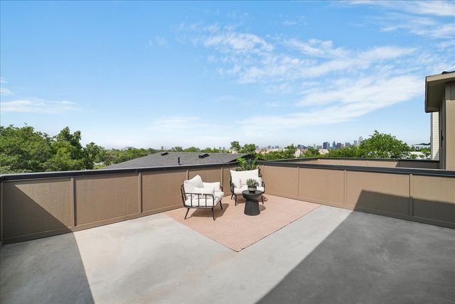 1827 Pollard Street, Dallas, TX 75208