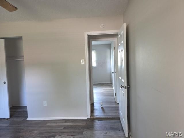 17 Stonehenge Court, St Charles, MO 63303