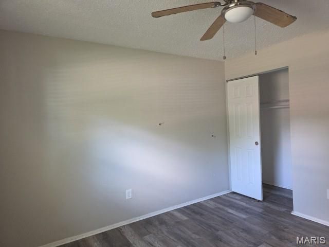 17 Stonehenge Court, St Charles, MO 63303