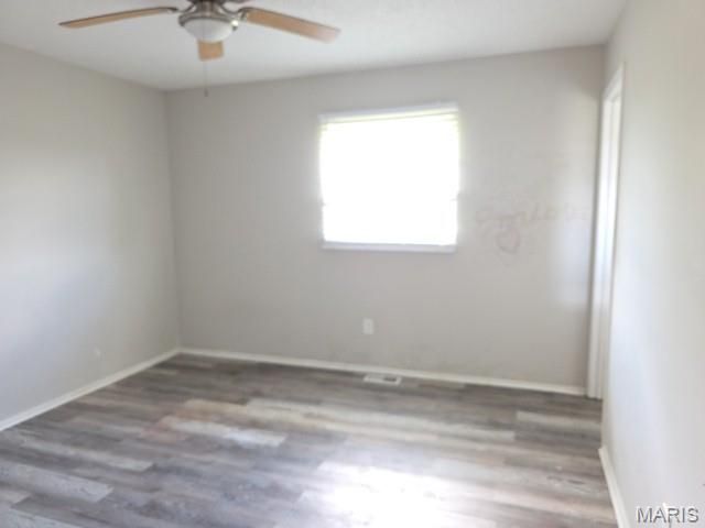 17 Stonehenge Court, St Charles, MO 63303