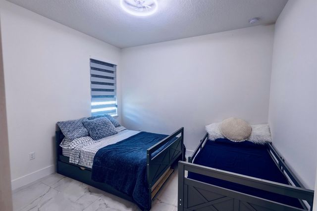 2149 SW Susset Lane, Port St. Lucie, FL 34953