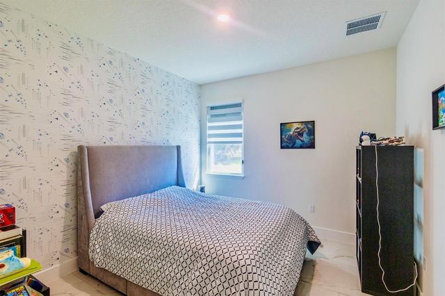 2149 SW Susset Lane, Port St. Lucie, FL 34953