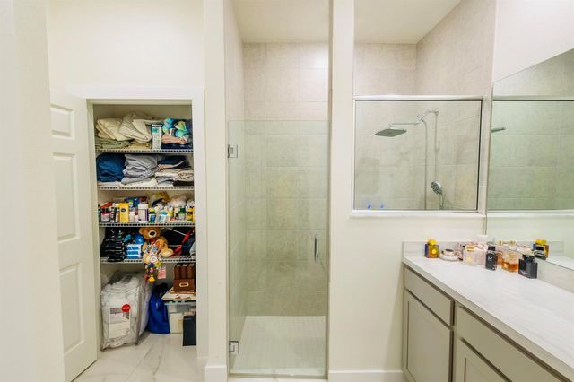2149 SW Susset Lane, Port St. Lucie, FL 34953