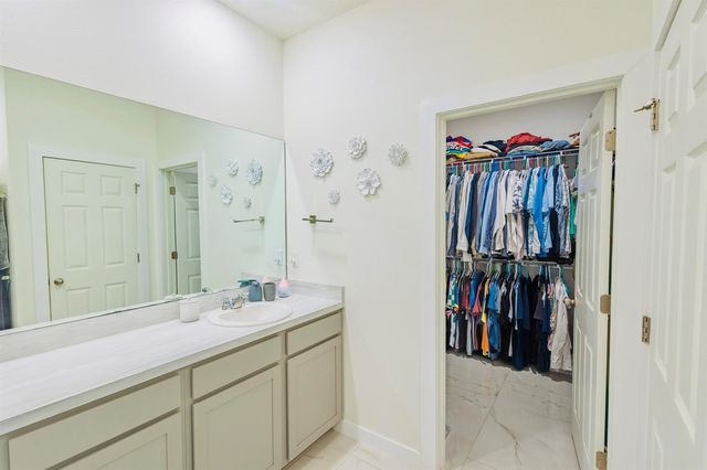 2149 SW Susset Lane, Port St. Lucie, FL 34953
