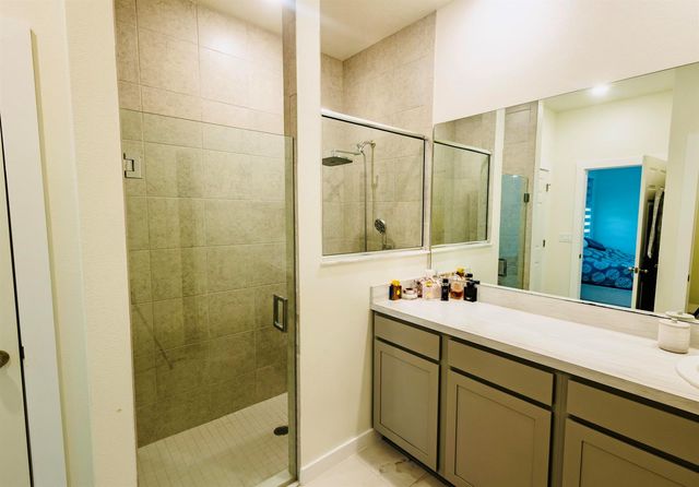 2149 SW Susset Lane, Port St. Lucie, FL 34953