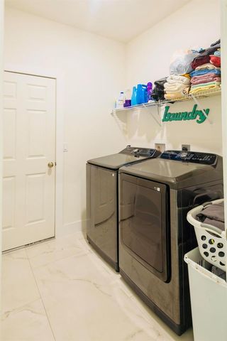 2149 SW Susset Lane, Port St. Lucie, FL 34953
