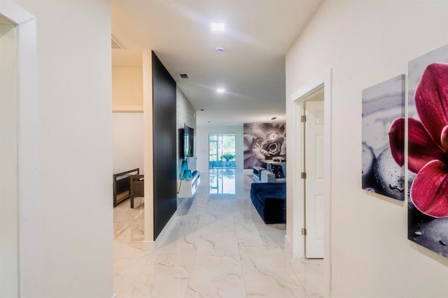 2149 SW Susset Lane, Port St. Lucie, FL 34953