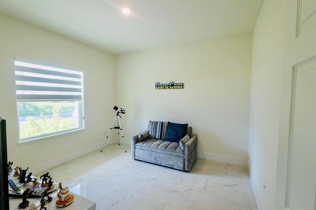 2149 SW Susset Lane, Port St. Lucie, FL 34953