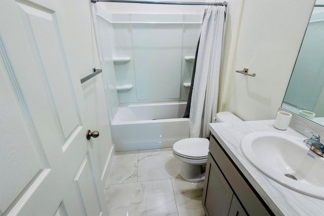2149 SW Susset Lane, Port St. Lucie, FL 34953