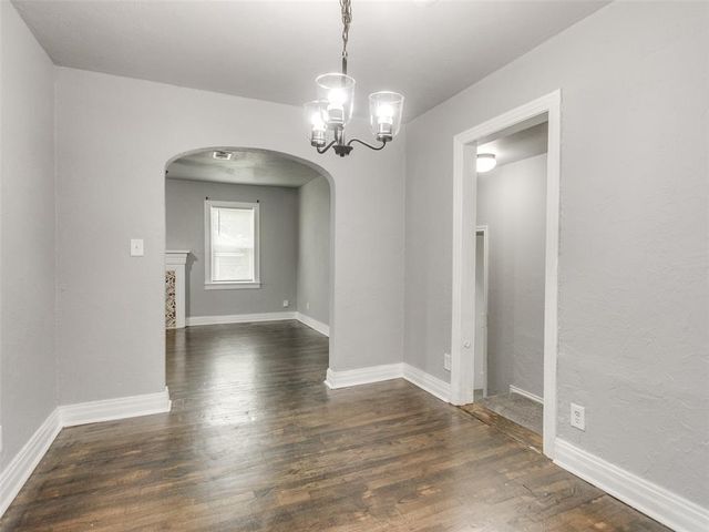 2405 NW 38th Street, Oklahoma City, OK 73112