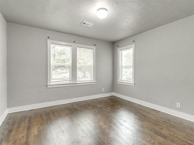 2405 NW 38th Street, Oklahoma City, OK 73112