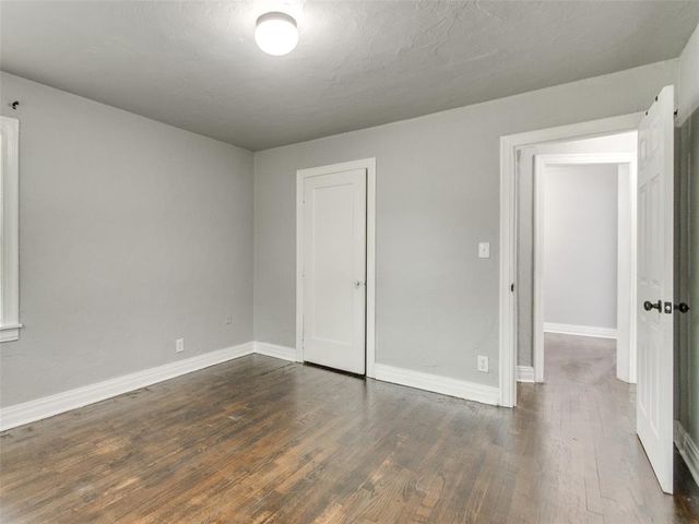 2405 NW 38th Street, Oklahoma City, OK 73112