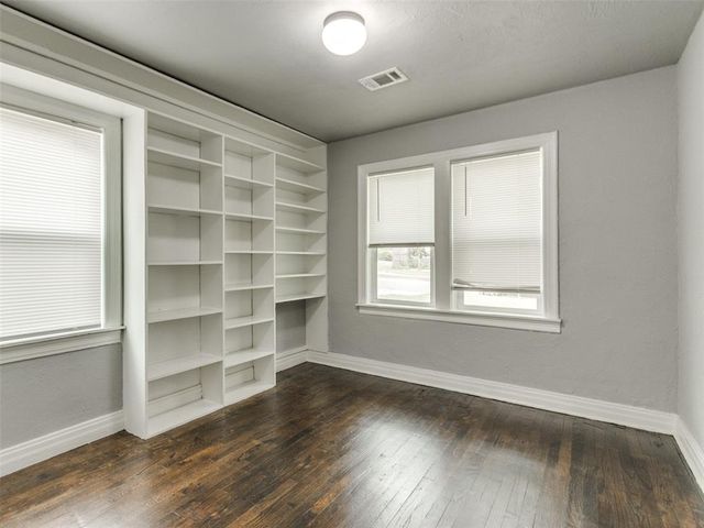 2405 NW 38th Street, Oklahoma City, OK 73112