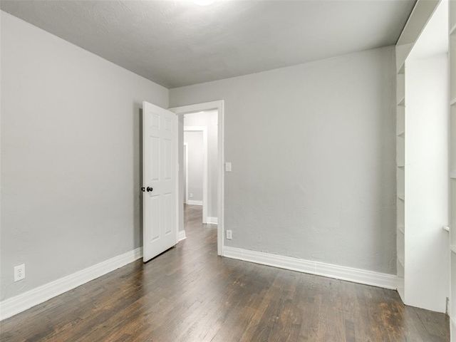 2405 NW 38th Street, Oklahoma City, OK 73112