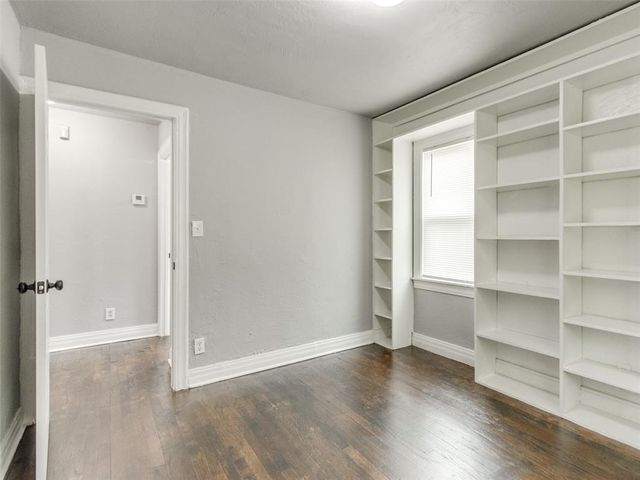 2405 NW 38th Street, Oklahoma City, OK 73112