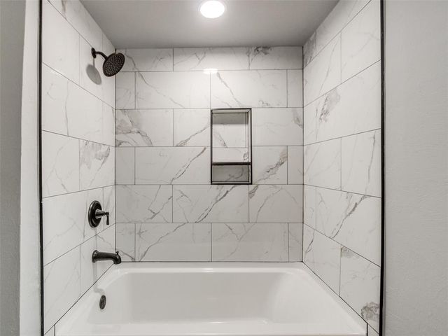 2405 NW 38th Street, Oklahoma City, OK 73112