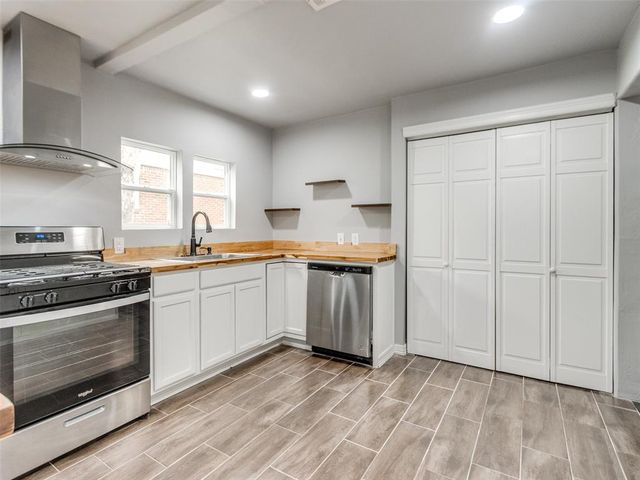 2405 NW 38th Street, Oklahoma City, OK 73112