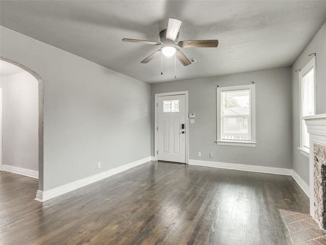 2405 NW 38th Street, Oklahoma City, OK 73112