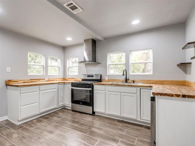 2405 NW 38th Street, Oklahoma City, OK 73112