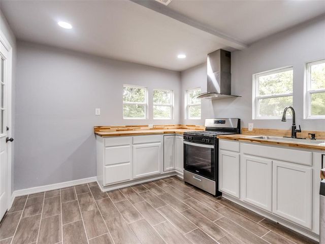 2405 NW 38th Street, Oklahoma City, OK 73112