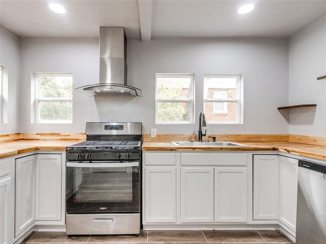 2405 NW 38th Street, Oklahoma City, OK 73112