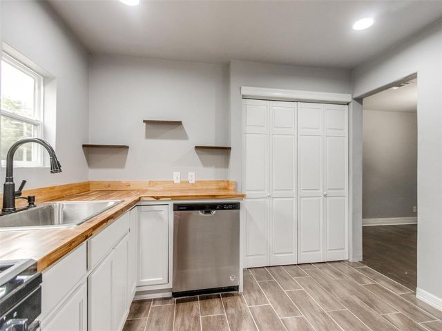 2405 NW 38th Street, Oklahoma City, OK 73112