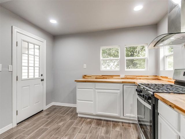 2405 NW 38th Street, Oklahoma City, OK 73112