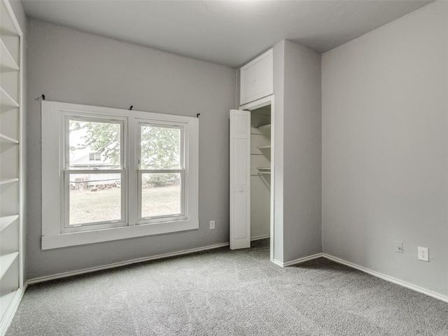 2405 NW 38th Street, Oklahoma City, OK 73112