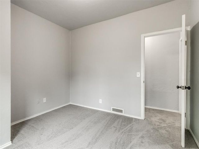 2405 NW 38th Street, Oklahoma City, OK 73112