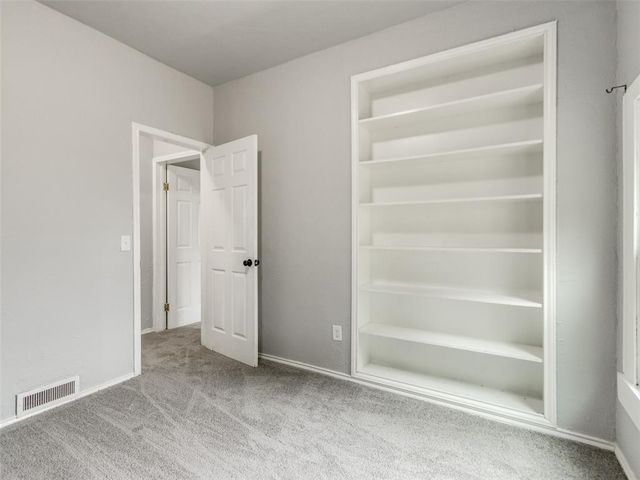 2405 NW 38th Street, Oklahoma City, OK 73112