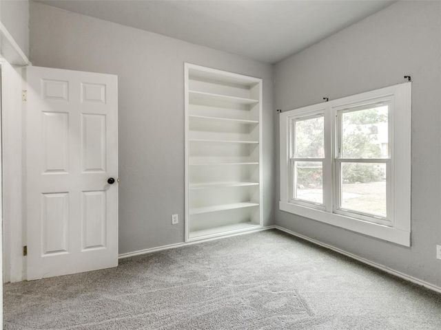 2405 NW 38th Street, Oklahoma City, OK 73112