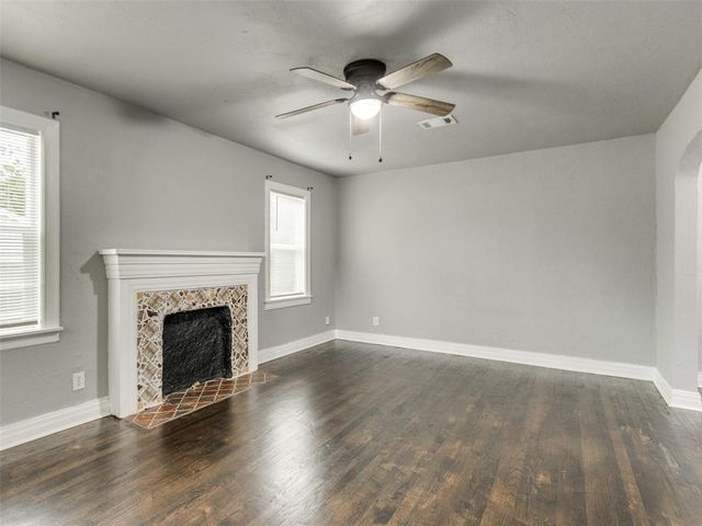 2405 NW 38th Street, Oklahoma City, OK 73112