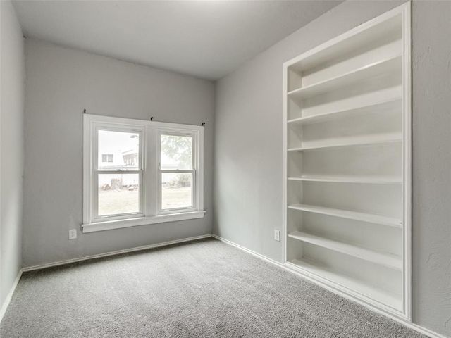 2405 NW 38th Street, Oklahoma City, OK 73112