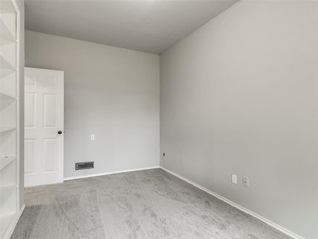 2405 NW 38th Street, Oklahoma City, OK 73112