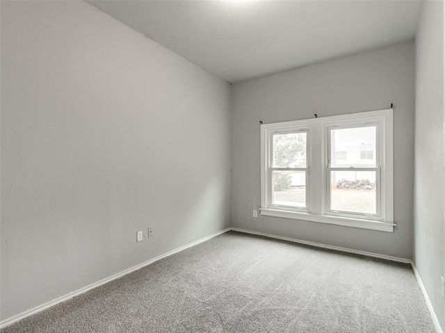 2405 NW 38th Street, Oklahoma City, OK 73112