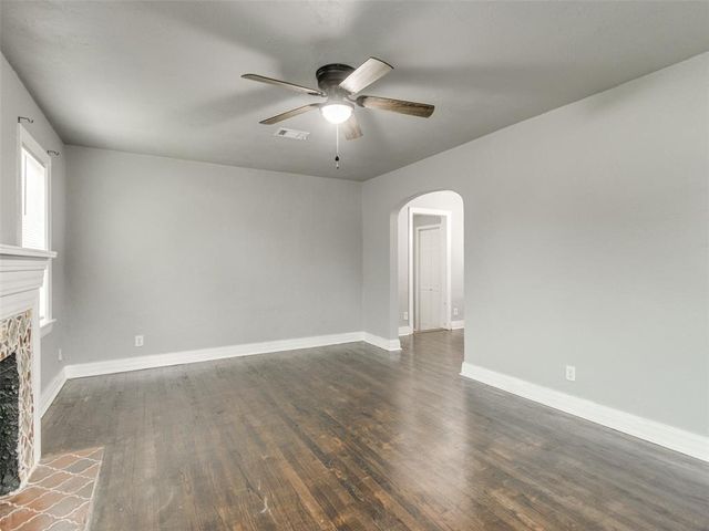 2405 NW 38th Street, Oklahoma City, OK 73112